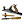 WoodworkingCraftsman avatar