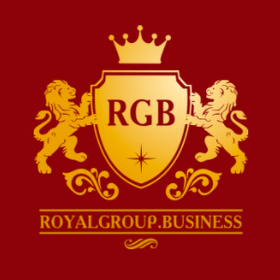 Роял групп. Royal Group Business. Роял групп Егорьевск. ARS Royal Group Москва. Royal Dance логотип.