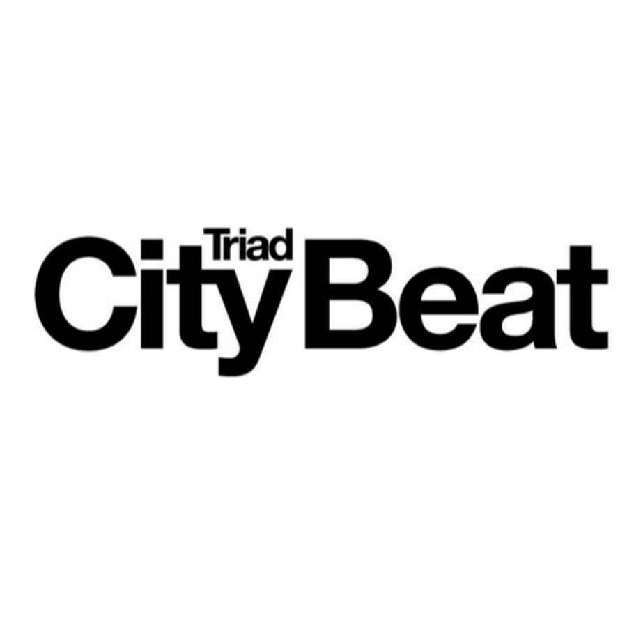 Triad City Beat  Paw Prints, NFC Championship: So good