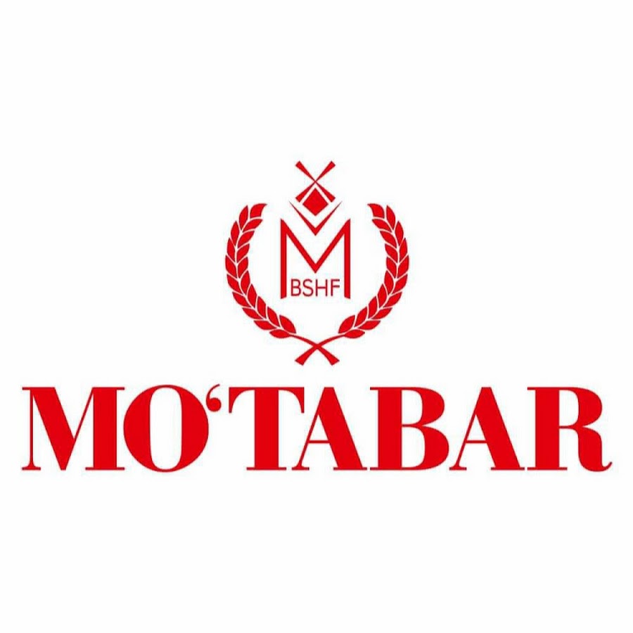 Мука ташкент. МОТАБАР ун. Мука mo'Tabar. Mo`Tabar logo. МОТАБАР тегирмони.