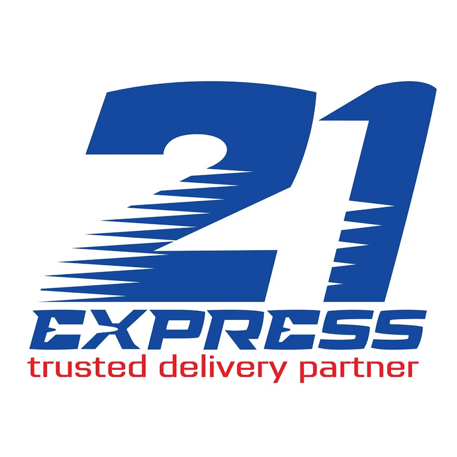 Express 21