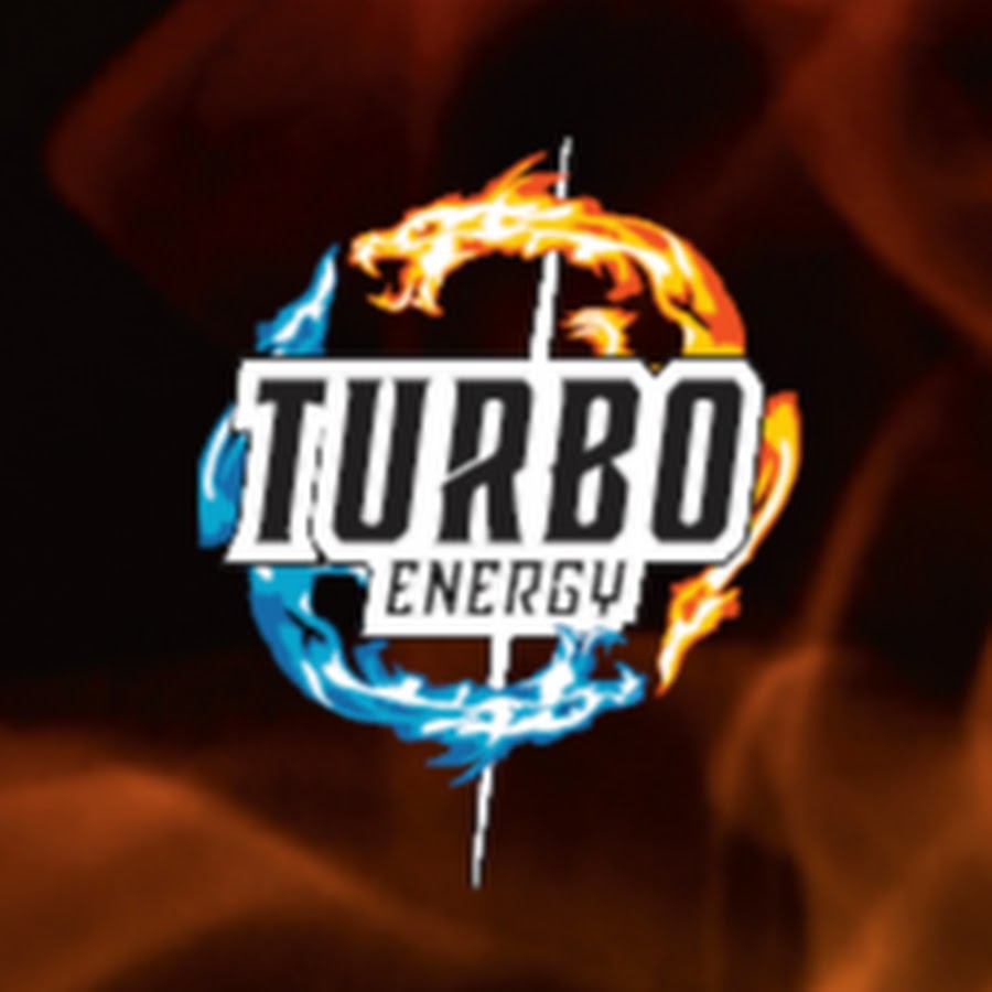 Турбо энерджи энергетик. Turbo Energy дерзкая энергия. Энергетики турбо Энерджи. Турбо Энергетик логотип. Турбоэнергия Энергетик.