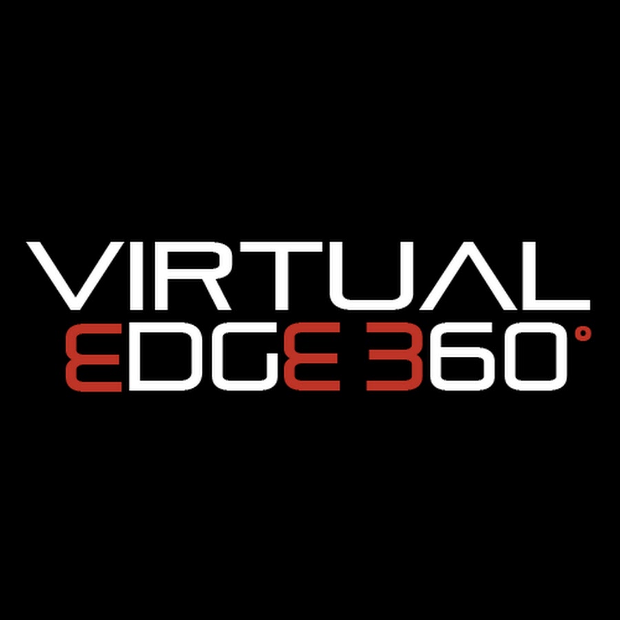 Edge 360. Virtual Edge.