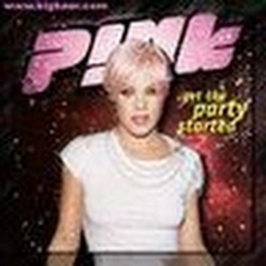 Is the party started. Пинк американская певица. Pink get the Party started обложка. Пинк get the Party started. Pink Party started.