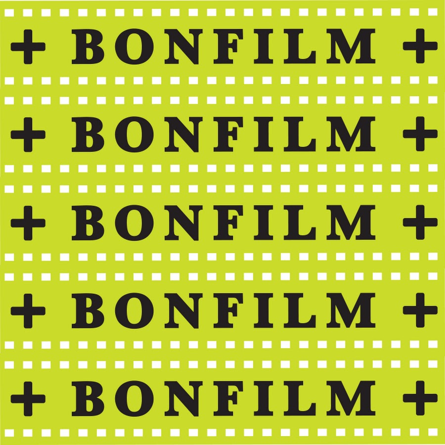 Bonfilm