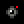 spectatordead avatar