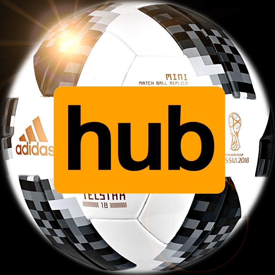 Football Hub 