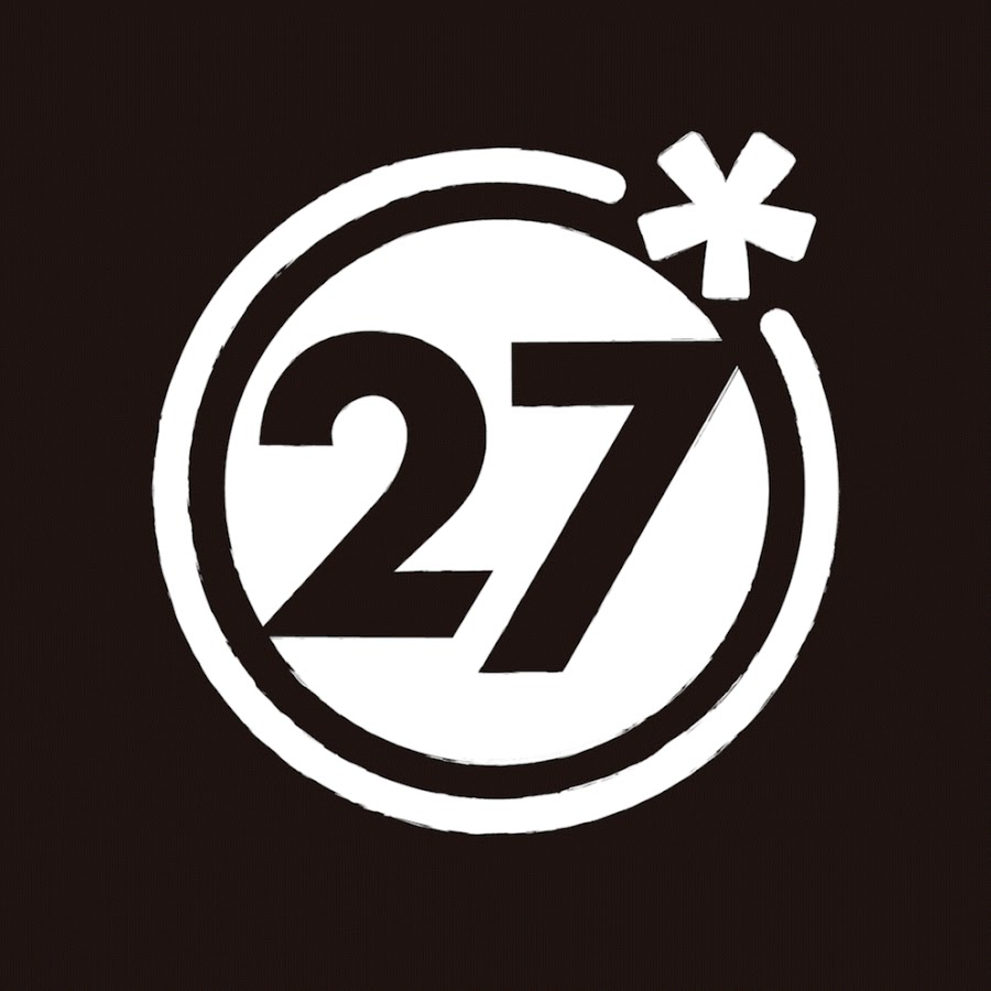 27 картинка. 27 Лого. Аватарка с цифрой 27. Обои 27 цифра.