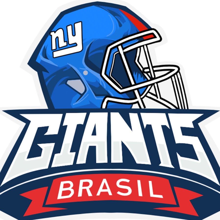 Giants Brasil