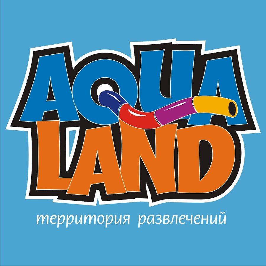 Аквапарк тольятти на баныкина. Аквалэнд санкт-петербург фото. Девушки в аквалэнде. Аквалэнд логотип. Аквалэнд санкт-петербург фото.