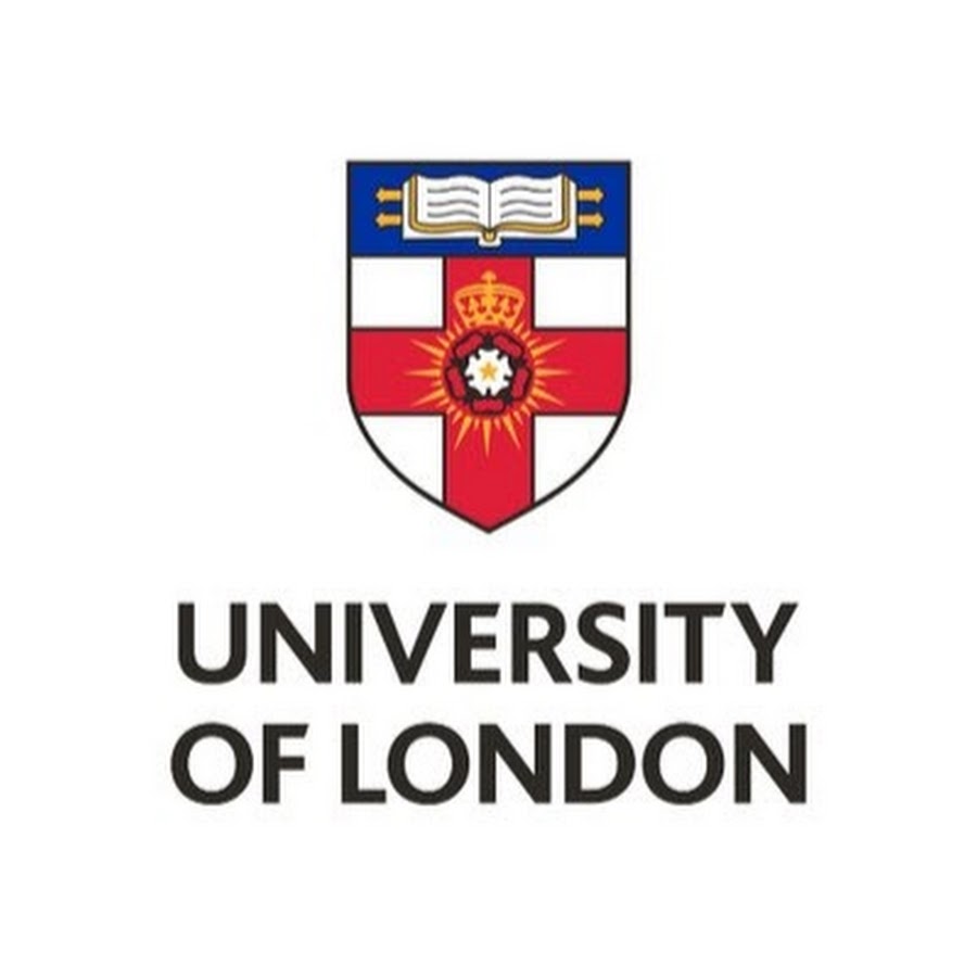 University of London + LSE X 2U, Inc. I Degree Program Partnership