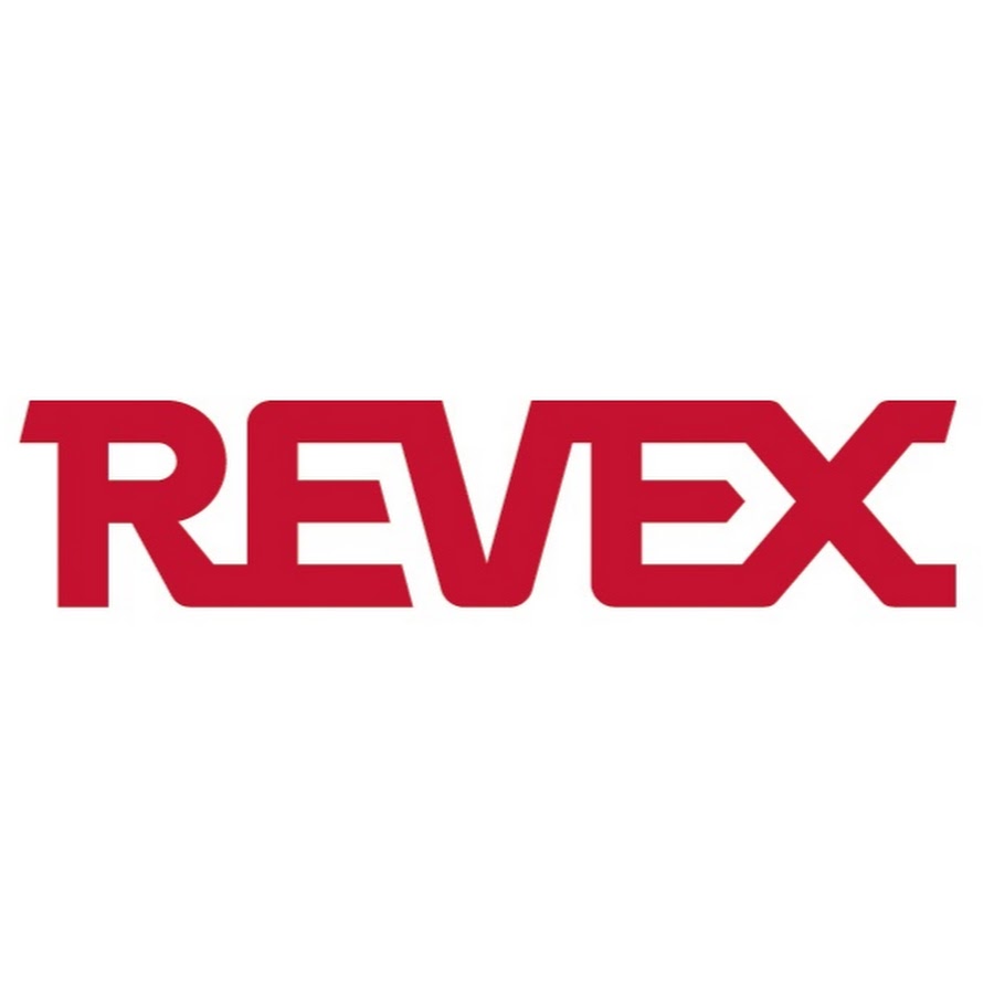 REVEXリーベックス - YouTube