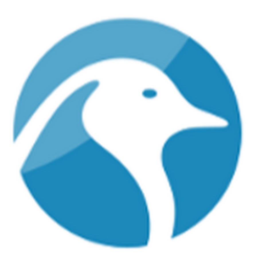 Linux org. Linux лого PNG. Linux icon 32 32. Slackware logo.