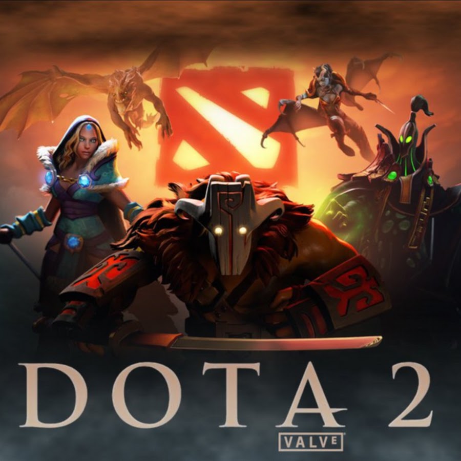 кто такой link dota 2 фото 17