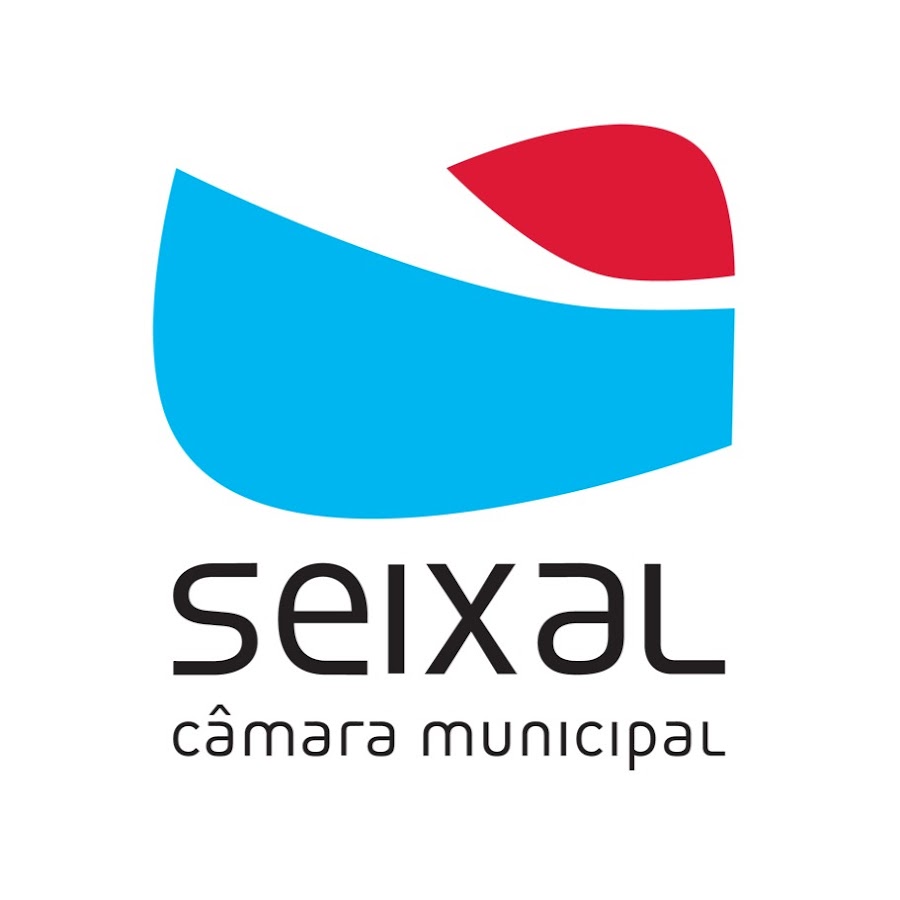 Jogos do Seixal 2023  Câmara Municipal do Seixal