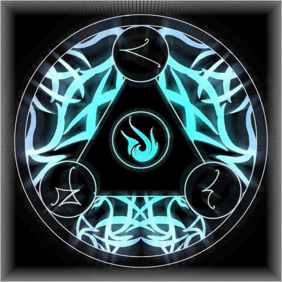 магические символы. магический круг магия сигилы. магические знаки. знаки магической силы. магические символы силы.