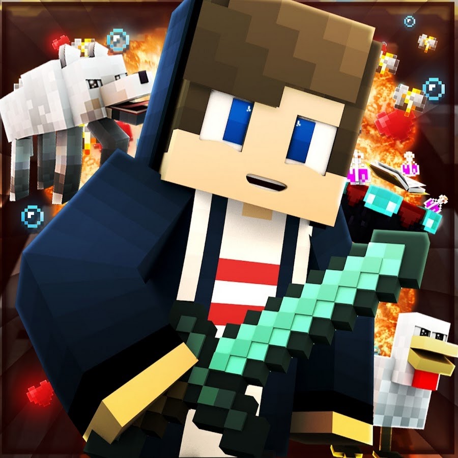 майнкрафтеры. самые известные майнкрафтеры. скины ютуберов. майнкрафтеры. лица майнкрафтеров.