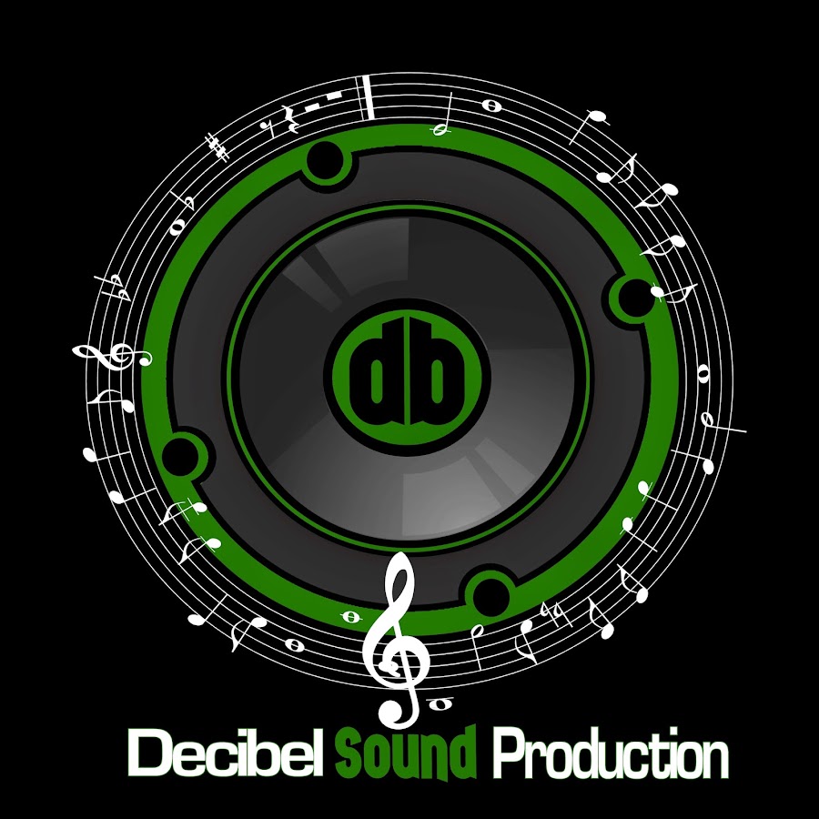 Саунд продакшн. Sound Production. X-Sound Productions лейбл. Decibel Chaos Injection.