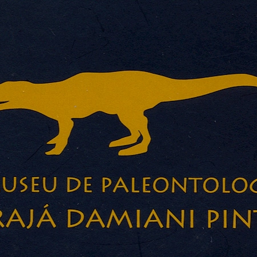 Museu de Paleontologia da UFRGS