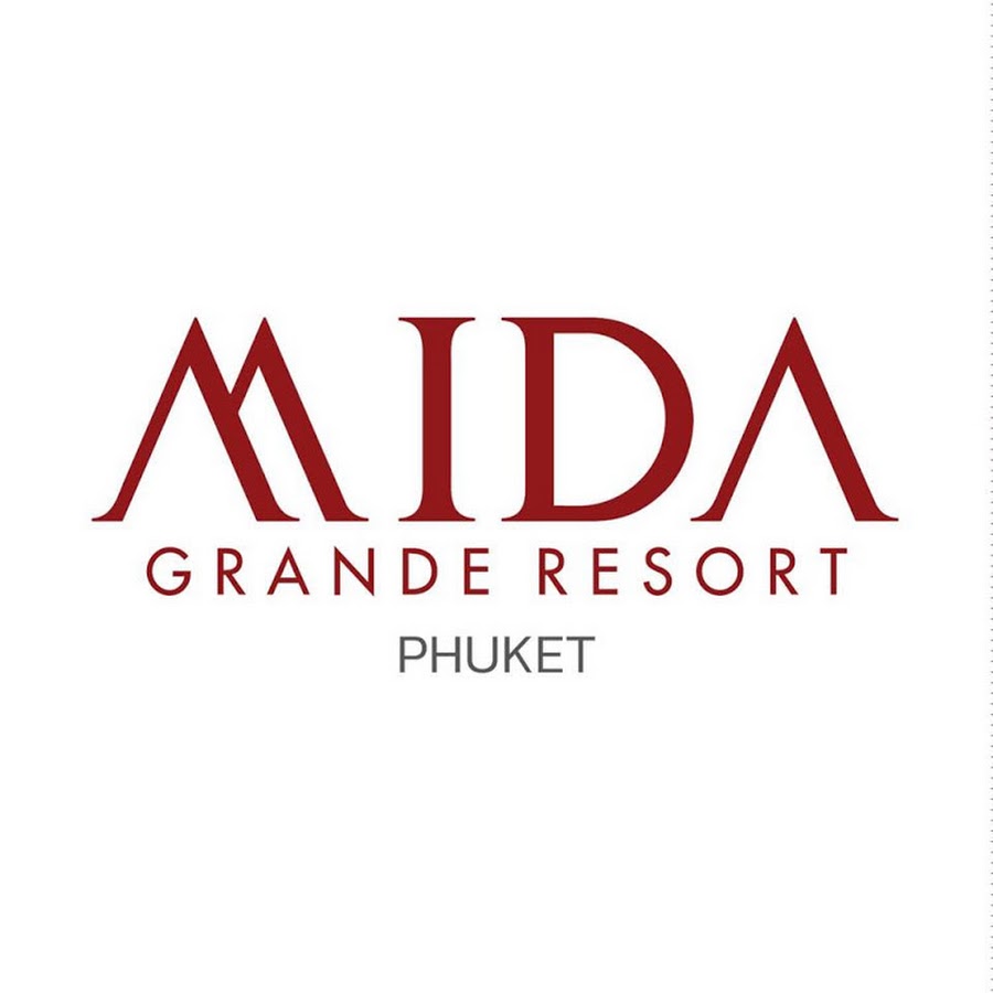 Mida grande resort