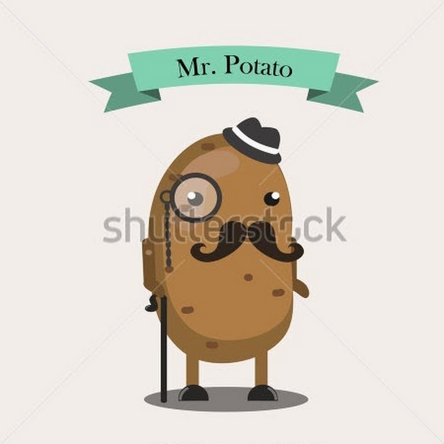 Can i steam potatoes фото 57