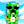 bromacraft avatar