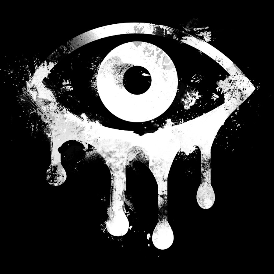 Britzonic on X: Eyes - The Horror Game  #horrorgame  #subscribetomychannel #subscribe #sub4sub #sub4sub  #smallstreamersconnect #smallrsupport #eyeshorrorgame   / X