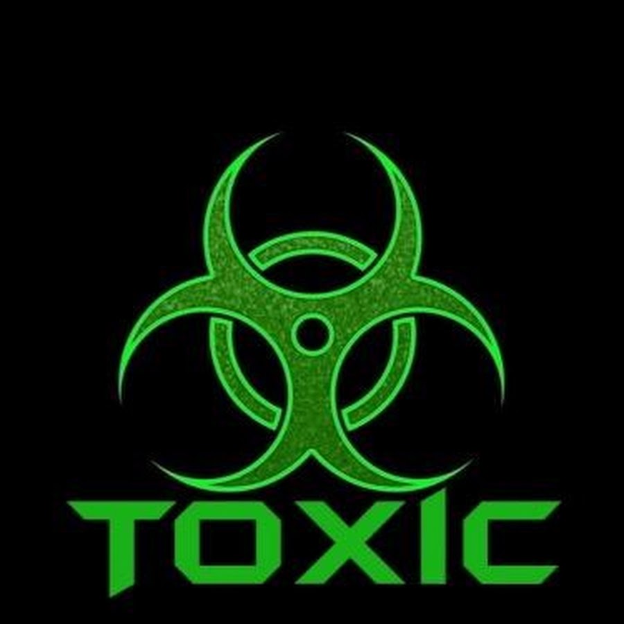 Токсик фотограф 3. Не Токсик. Да не Toxic я. Токсик Мем. Токсик Эстетик.