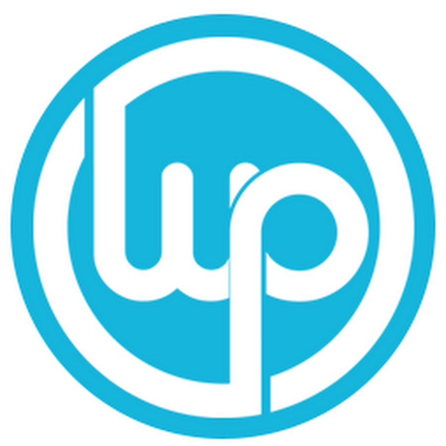 Wp. Wp Suspension логотип. Wp logo. WORDPRESS logo PNG.