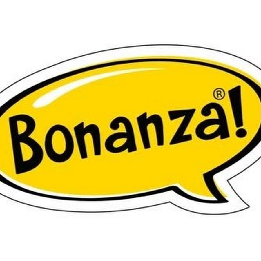 Бананза. Bonanza логотип. Бонанза наклейки. Bonanza бананы. ООО Бонанза.