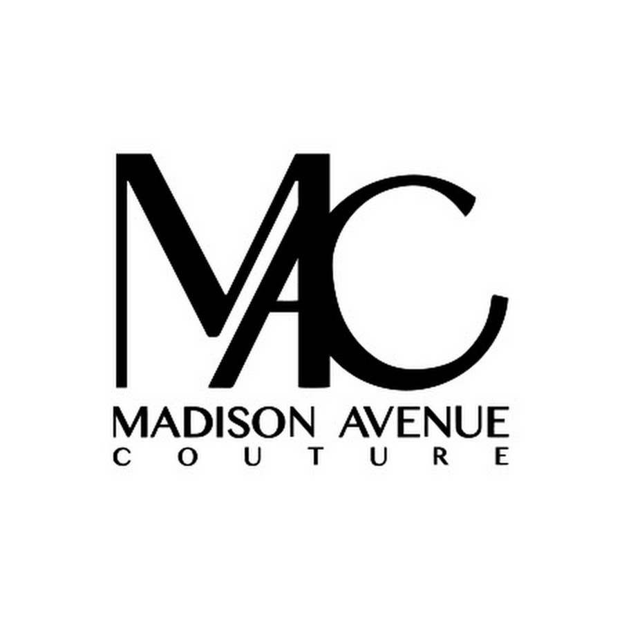 Blog – Page 3 – Madison Avenue Couture