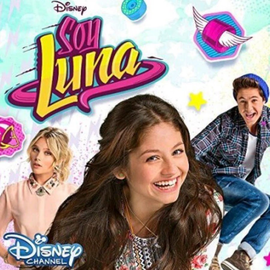 Я луна. Я луна обложка. Elenco de soy luna эстетика. Я луна песни год. Soy luna постер.