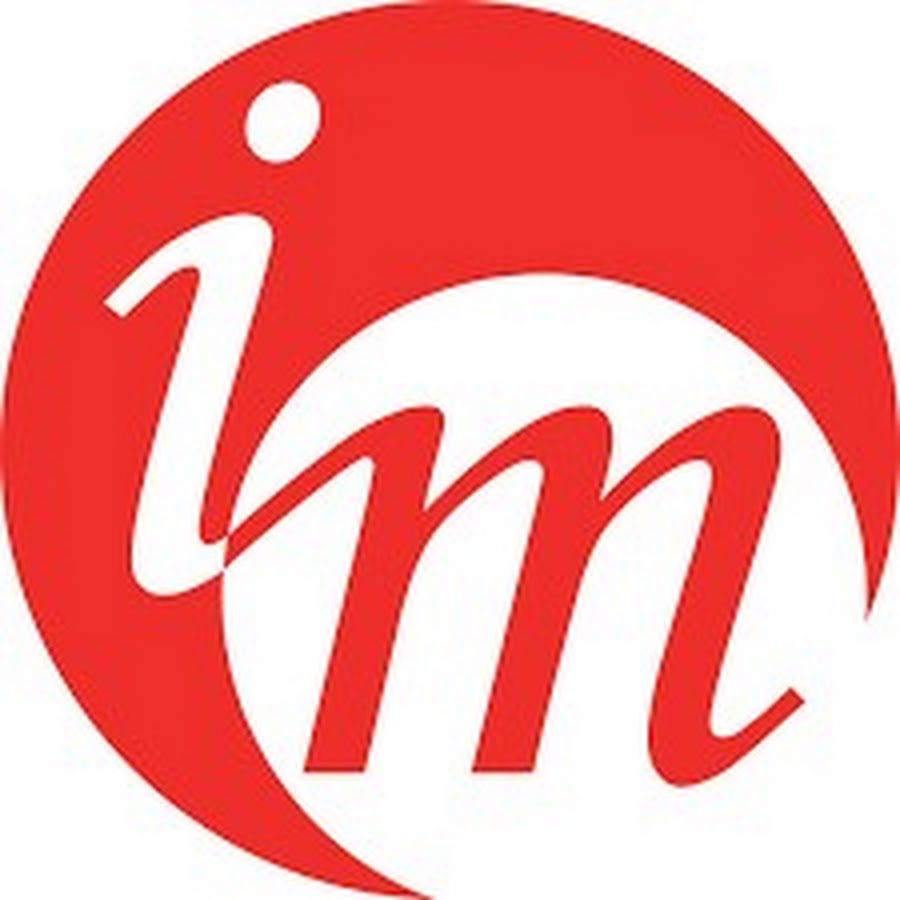 Im yorks логотип. Мэ логотип. Ooredoo лого. Masteri im academy. Современный логотип m.