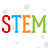 STEMscopes | STEM Learning Videos