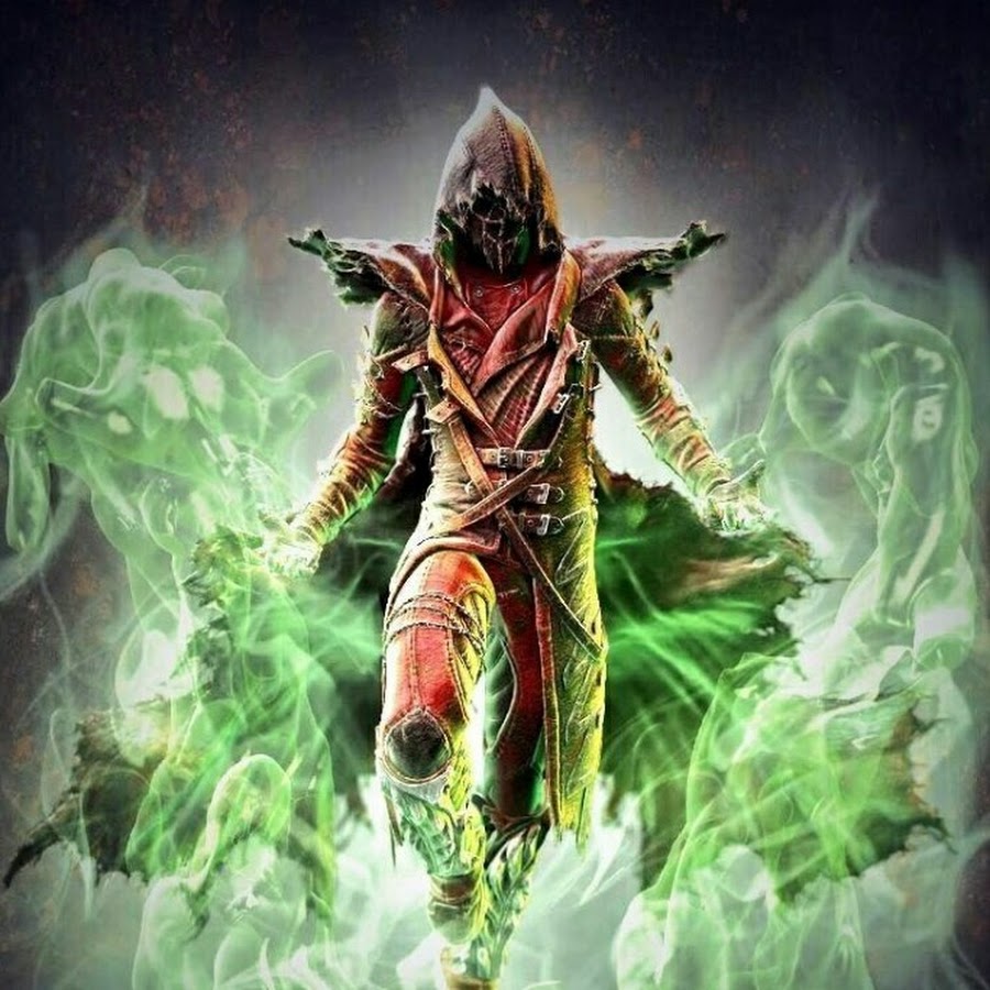 Ermak. Ермак мортал комбат 10. Ермак МК 11. Ermac Mortal Kombat. Ермак мортал комбат арт.