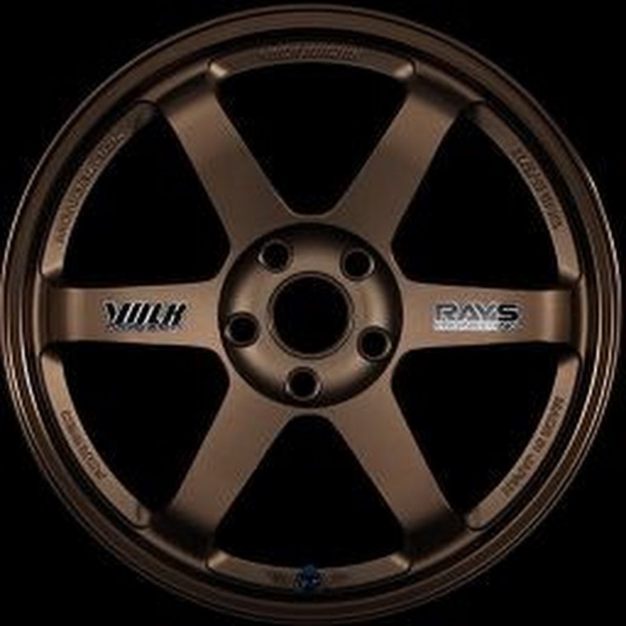 Диск рей. Rays Volk Racing te37 SL. Volk Racing te37 графит. Диски rays Volk Racing te37 Silver. Rays te37 бронза.