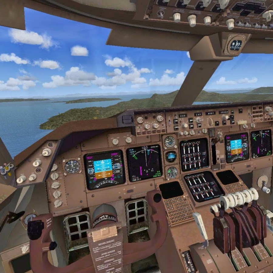 Microsoft flight simulator x steam edition не запускается на windows 10 фото 110