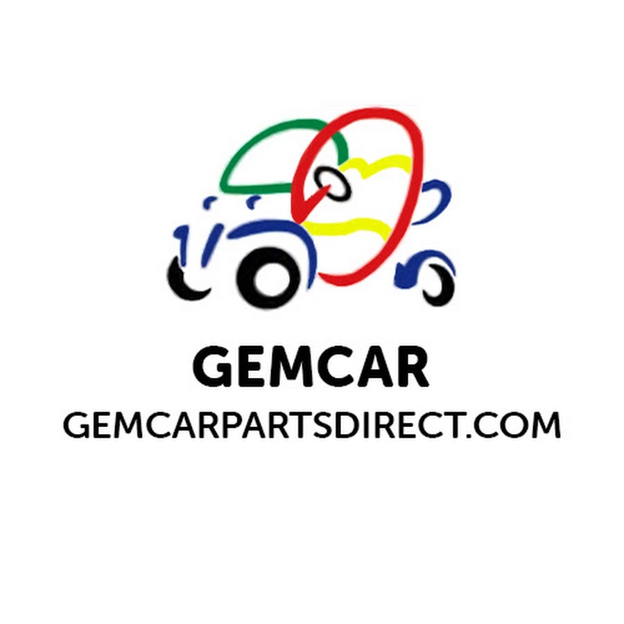 APkrFKa18fvzycFb2Y0dSn6R4CGeaArAGNnoItal8IMw=s900ckc0x00ffffffnorj