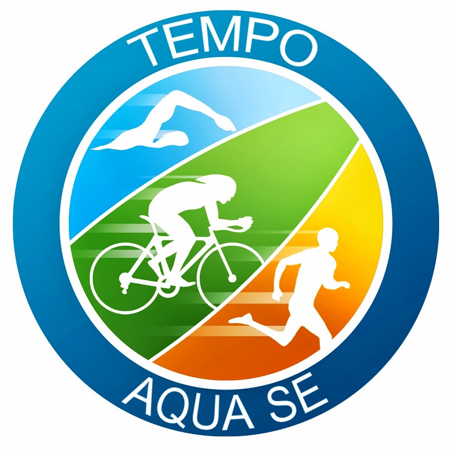 Tempo aqua