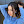 MissMangoButt avatar