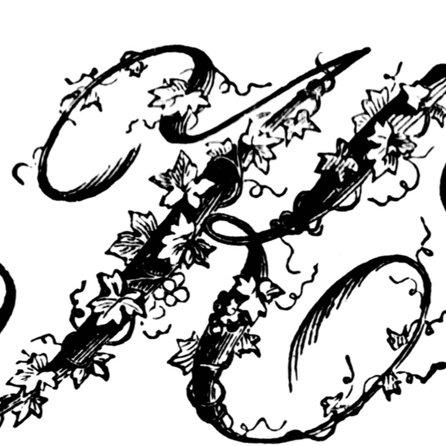 Ю каллиграфия. Каллиграфические буквы. Ю каллиграфия. Ю каллиграфия. Красивые буквы.