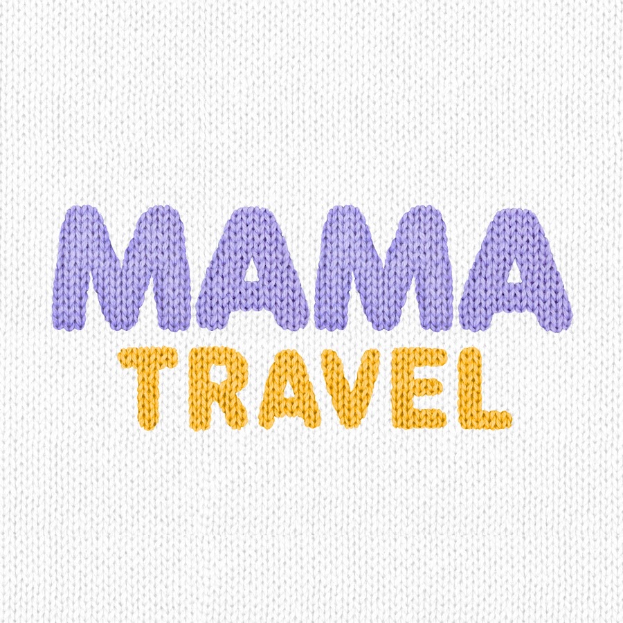 Мама шоу. Тревел мама логотип. Travel mama Nadya. Mama/show Love. Kris Travel mama в контакте.