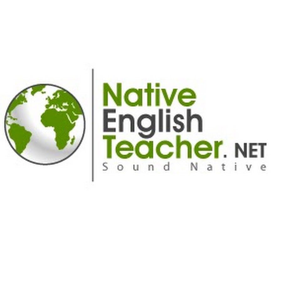 Native english. Native-English.ru. Нейтив английский. Native English картинки.