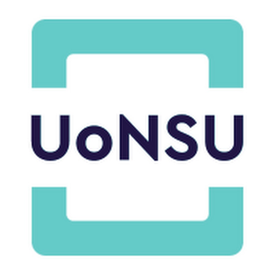 Uon.