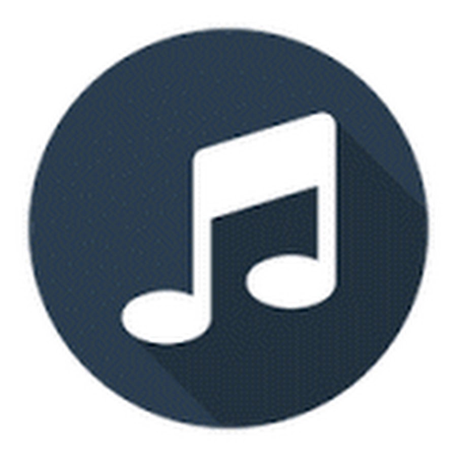 Https apk 1.5. Music bot logo. Youtube Music. TG Music. Руссбот музыка.
