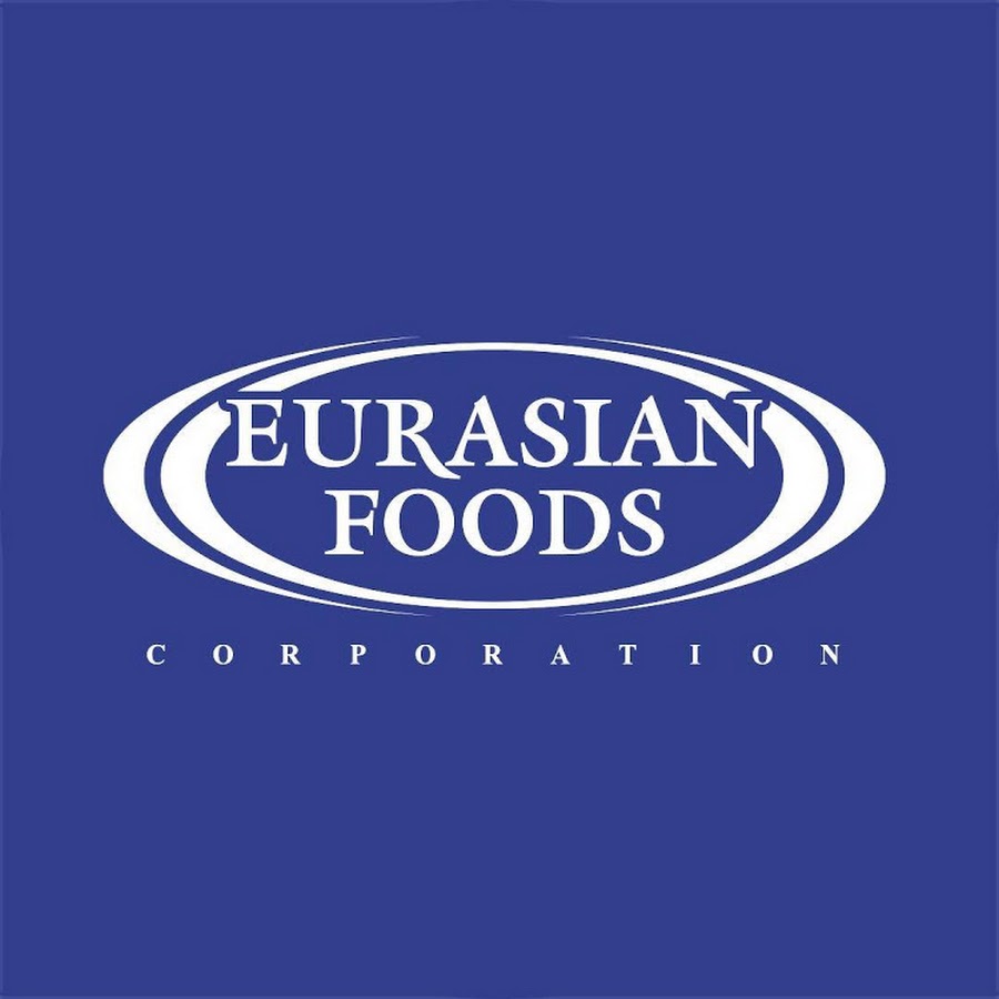 Ао евразия. Eurasian foods Corporation. «Eurasian foods Corporation ассортимент. Eurasian foods Corporation логотип. Евразиан Фудс Корпорэйшн АО.