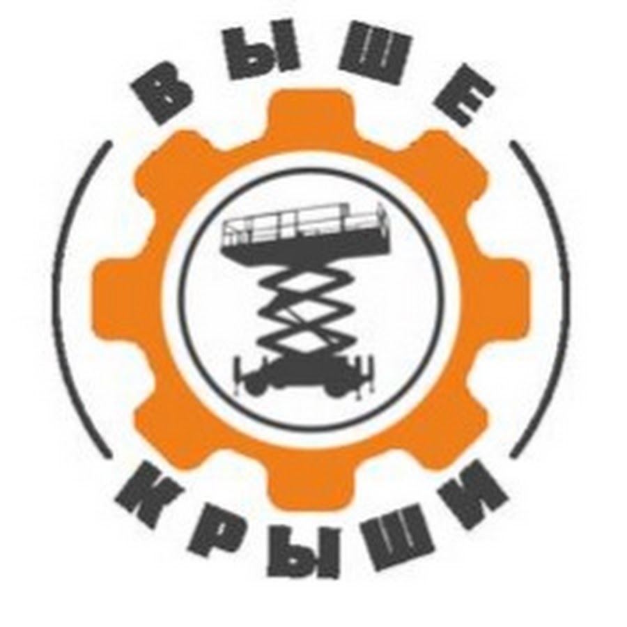 Ооо вк проект