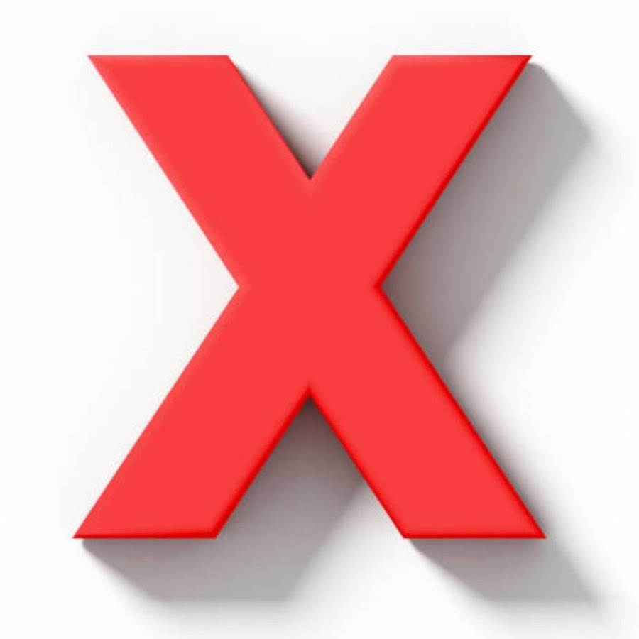 X con. Красный Икс. Красный Икс на белом фоне. Красный Икс на прозрачном фоне. Буква x 3d.