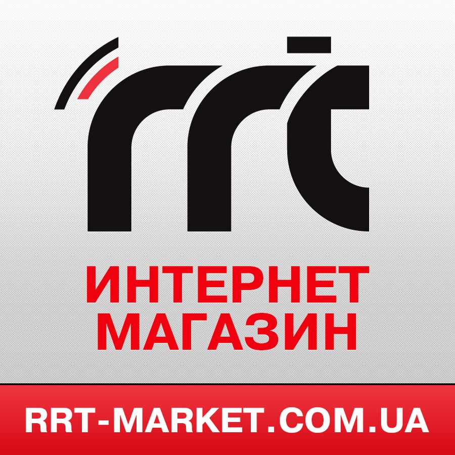 Тв маркет. RRT. Маркет ТВ. РРТ Маркет. Компания RRT.