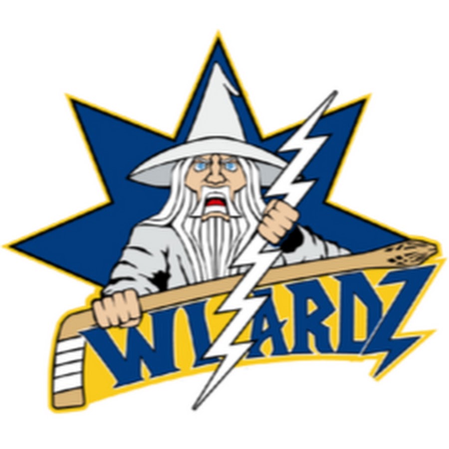 White wizard. Повелитель логотип. Властелин колец лого. Steve logo.